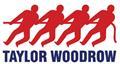 Teamwork+logo+design