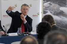 Benn 1