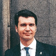 UKGBC