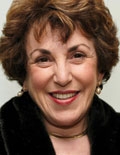 Edwina Currie