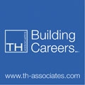 TH Associates