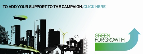 click banner