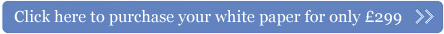 Purchase Health White Paper