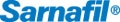 Sarnafil