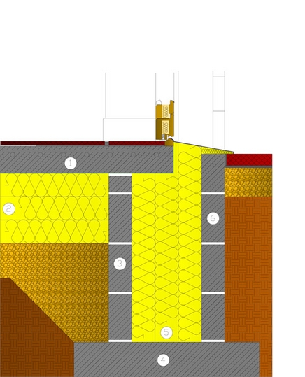 Passivhaus 1