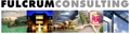 Fulcrum Consulting