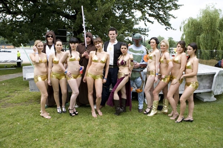 red bull girls mode red bull girls. red bull girls mode