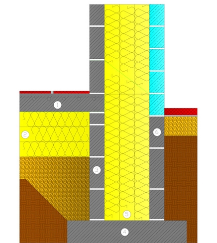 Passivhaus 2
