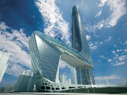 skyscrapercity