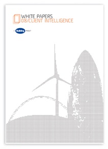 WP Cover
