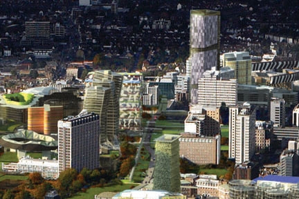 Alsop_croydon_view_3.jpg