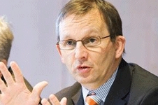 George Martin