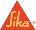 Sika