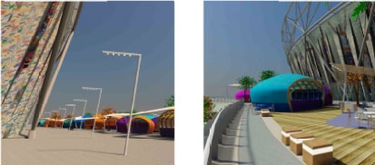 http://www.building.co.uk/Pictures/web/g/c/b/2012_olympic_stadium_CAD_6.jpg