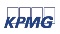 KPMG_NoCP_RGB