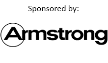 Armstrong Logo
