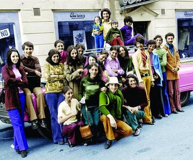 +in+laden+construction+ in laden company bin laden. +in+laden+construction+