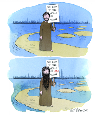 Dubai+islands+of+the+world+sinking