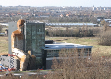 Corpus Museum