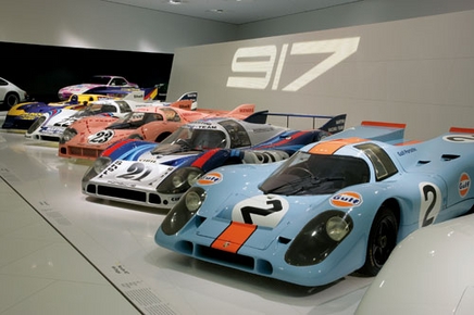 Porsche_Porsche_917_KH_Coup.jpg