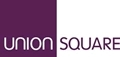 Union Square