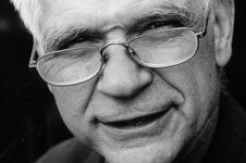 Max Fordham