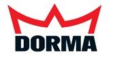 Dorma