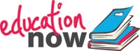Education Now