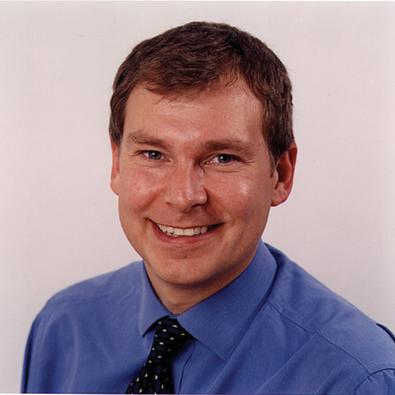 Application Architecture on Guardians Colin Smith Aa New Zealand