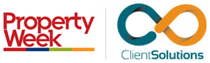 Client Solutions
