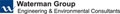 Waterman Group