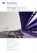 Fenwick Elliot Annual Review