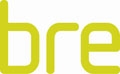 Bre