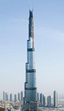 Burj+dubai+tower+pictures