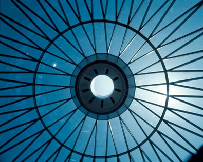 swiss re
