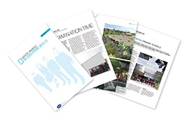 Education research bundle Education research bundle