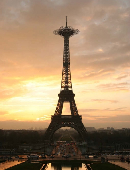 http://www.building.co.uk/Pictures/web/p/h/d/Eiffel_5.jpg