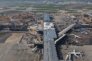 Heathrow