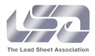 LSA