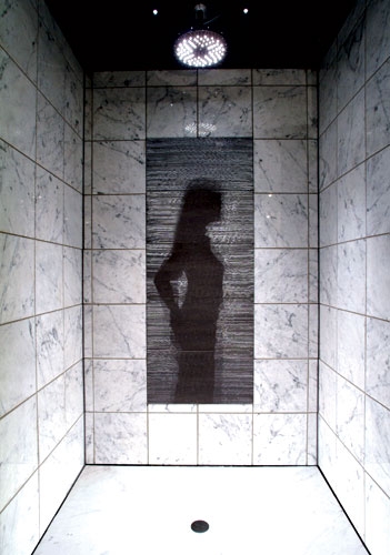 include room dividers, room dividers uk. include room dividers,