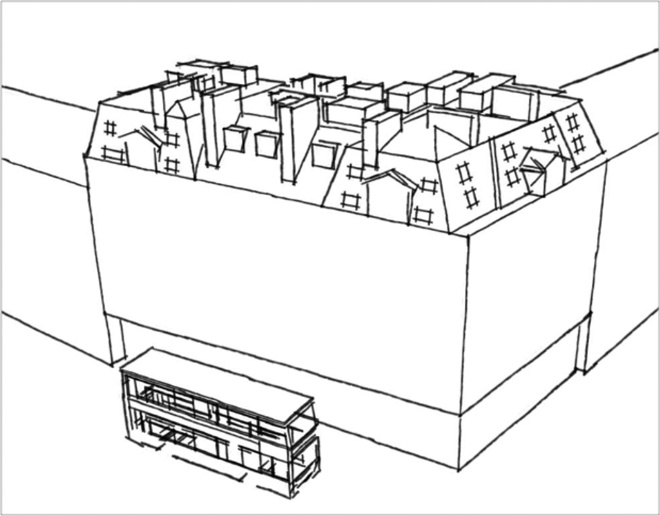 urban sustainability case studies urban sustainability case studies