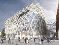 Balfour Beatty