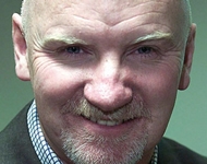 Sir Tom Hunter