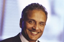 Sunand Prasad