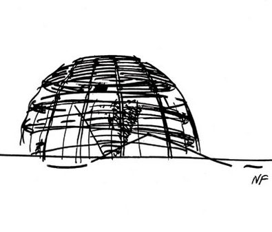 http://www.building.co.uk/Pictures/web/q/m/p/0686_NF_SKETCH_DOME.jpg