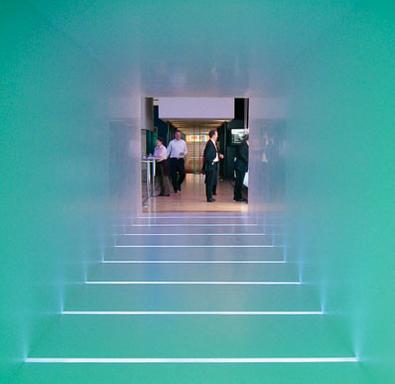 Lighting Forum