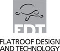 Flatroof Design and Technology