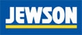 Jewson