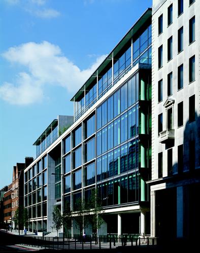 office building with a office building images. office building with a