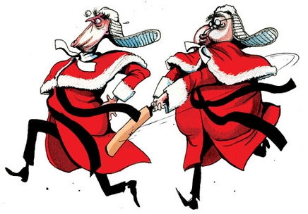 Judges1.jpg
